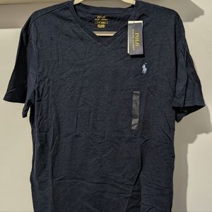 Polo T-shirt NWT
